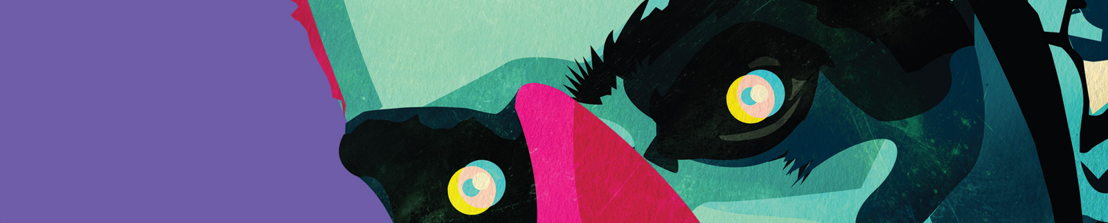 fantasy filmfest nights