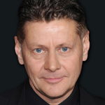 Der Doppeldenker andrew niccol