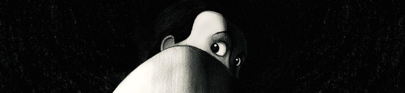 Peur(s) Du Noir