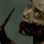 titel_evildeadremake2026