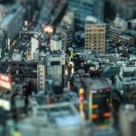 Niemandsland titel_niemandslandneu