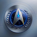 titel_startrek2