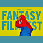 27. Fantasy Filmfest titel_fantasyfilmfest3