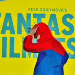 27. Fantasy Filmfest titel_ff13_2026