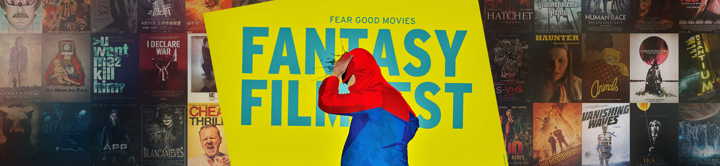 Fantasy Filmfest 2013 Quick’n’Dirty