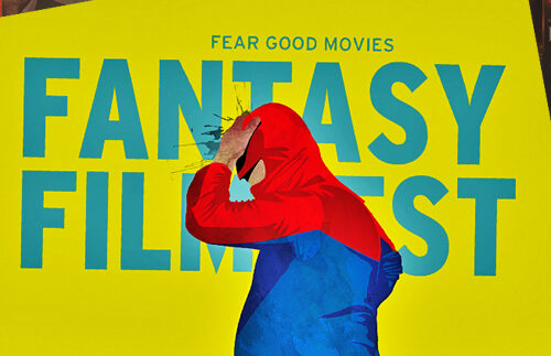 Fantasy Filmfest 2013 Quick’n’Dirty