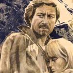 Märchen einer Wanderung