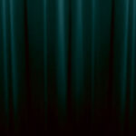Ode on Melancholy titel_odeon2026