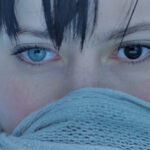 It's not who I am underneath... titel_figuren2026