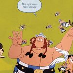 Die kleine Genrefibel Teil 22: Bel Franco titel_belfrankoneu