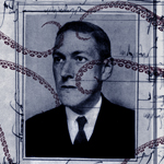 Die kleine Genrefibel Teil 23: H.P. Lovecraft titel_lovecraft