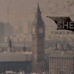 titel_sherlock2026