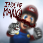 Nintendo says No! titel_nintendo