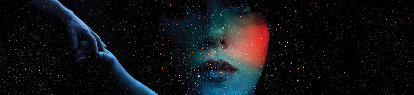 Under the Skin
