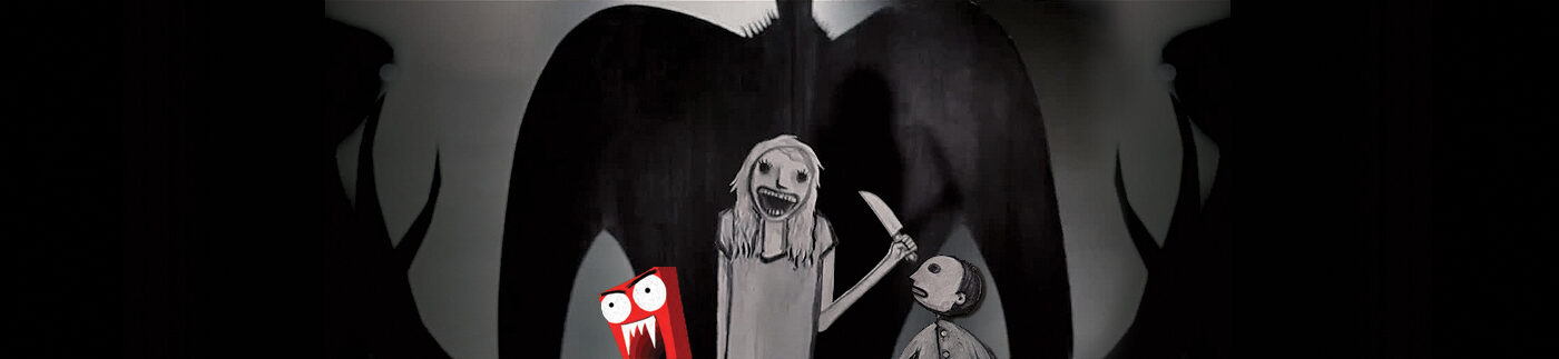 Fantasy Filmfest 2014 Quick’n’Dirty
