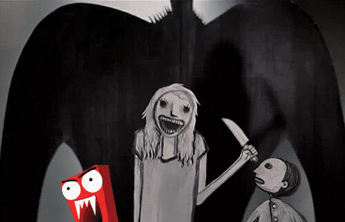 Fantasy Filmfest 2014 Quick’n’Dirty