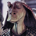 STAR WARS EPISODE 1: THE DARK FORCE titel_starwars
