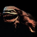 Monster schleichen um dein Haus... titel_monsterneu