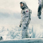 titel_interstellar2026