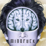 Die kleine Genrefibel Teil 29: Mindfuck titel_mindfuck