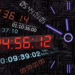 Ninety Minutes Magic titel_minutesmagicneu
