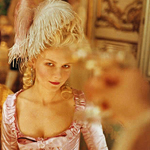 Die kleine Genrefibel Teil 32: In Costumes titel_incostumes