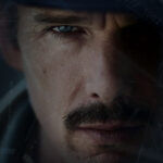 titel_predestination2026