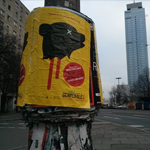 Das Anti-Mainstream Transpirant titel_transpirant