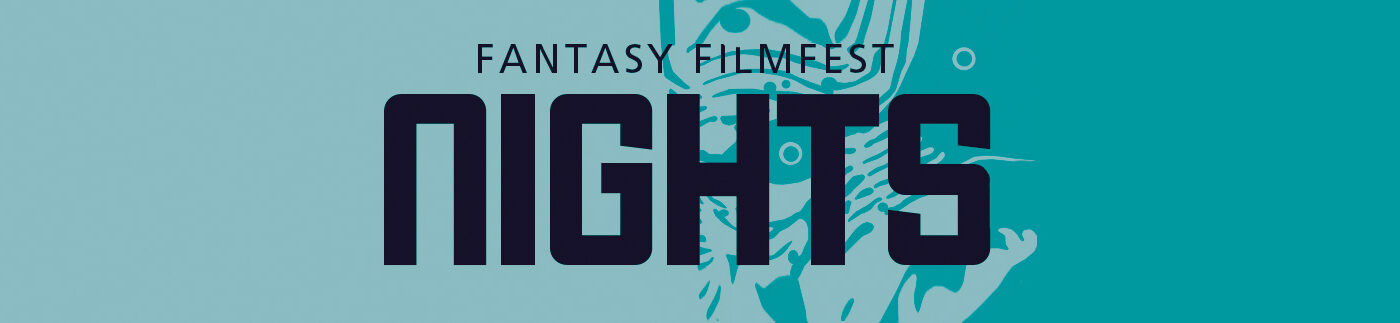 Fantasy Filmfest Nights 2015