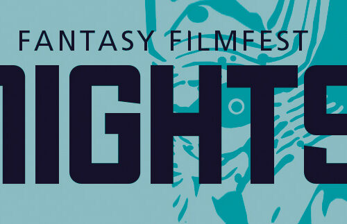 Fantasy Filmfest Nights 2015