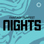 Fantasy Filmfest Nights 2015 titel_ffnights2015