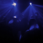 ...sometimes in the blue room titel_blueroom