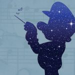 Super Mario Melody titel_mariomelodyneu