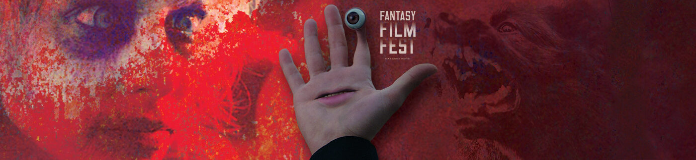 Fantasy Filmfest 2015 Quick’n’Dirty
