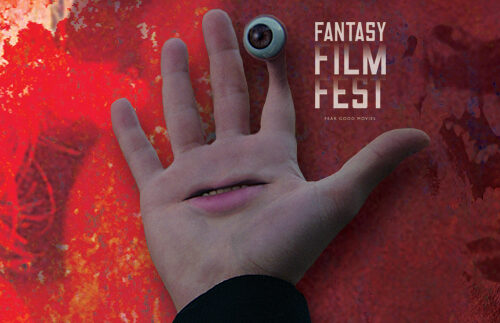 Fantasy Filmfest 2015 Quick’n’Dirty