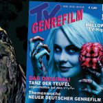 titel_halloween2015neu