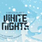 Fantasy Filmfest White Nights titel_fffwn15neu