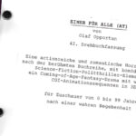 Das eierlegende Wollmilchscript titel_wollmilch2026