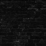 Holterdipolter titel_holter