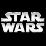 titel_starwars