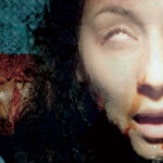 titel_martyrs2026