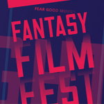 Fantasy Filmfest Nights 2016 titel_ffnights2016
