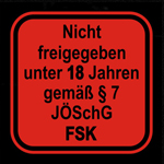 titel_giftschrank