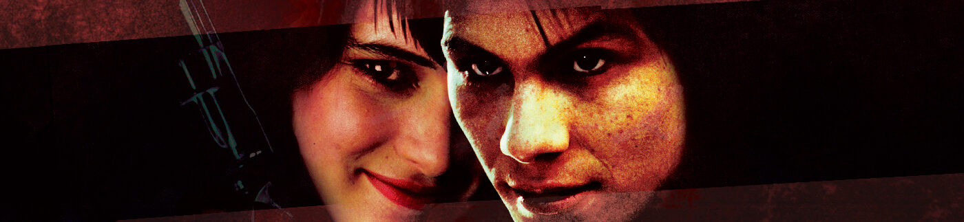 Heathers