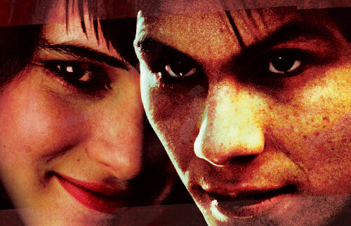 Heathers