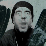 Ich bin real, Alter! titel_real