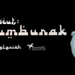 Das Bose Rumburak titel_rumburakneu2026