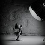 Scheinwerfer titel_scheinwerferneu