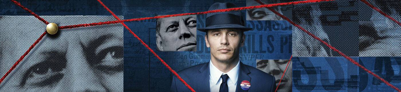 11.22.63 – Der Anschlag