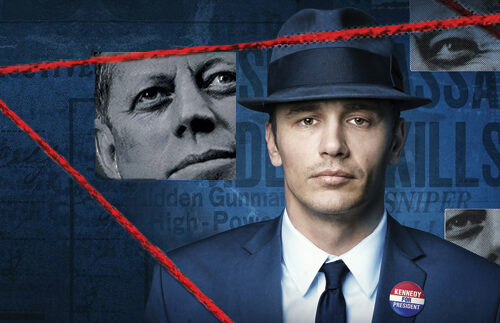 11.22.63 – Der Anschlag